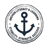 Anchor Literacy & Learning