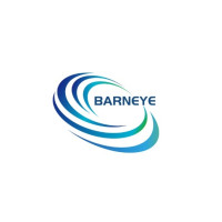 BarnEye