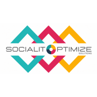 SocialiT Optimize