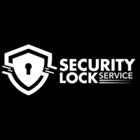 securitylocksmithokc