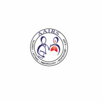 AAIRS Clinic - Troy Sleep Center - Troy