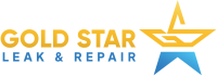 Gold Star Leak & Repair