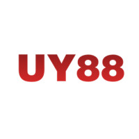 jiuy88com