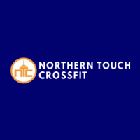 Northern Touch CrossFit