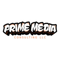 Prime Media Consulting LLC - La Jolla Office