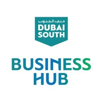Dubai Free Zone Company