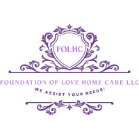 Foundation of Love Home Care LLC