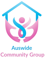 Auswide Community Group