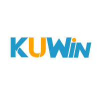 KUWiN