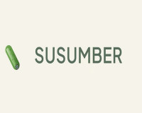 Restaurant POS system UAE