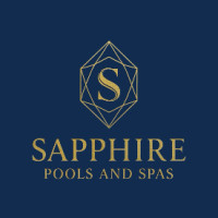 Sapphire Pools and Spas