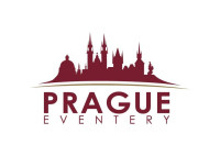 dmcprague