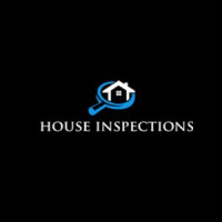 Expert House Inspections