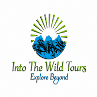 Into the Wild Tours