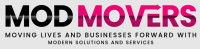 MOD Movers
