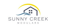Sunny Creek Modulars
