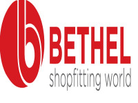 Bethel Shopfitting World