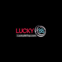 LUCKY88 TOPCOM
