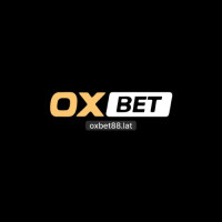 OXBET 88LAT