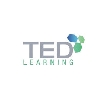 TED Learning Sdn Bhd