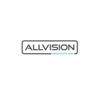 Allvision