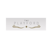 The Playford Hotel Adelaide - MGallery Collection