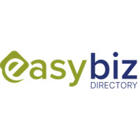 Easy Biz Directory - Add Your Business to a Reliable Local Directory