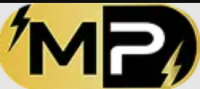 MP Electricals