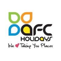 AFC Holidays