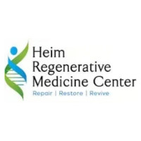 Heim Regenerative Medicine