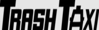 Trash Taxi