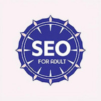 SEO For Adult