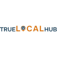 True Local Hub - Local Business Directory for USA Companies