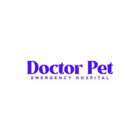 Doctor Pet Emergency Hospital