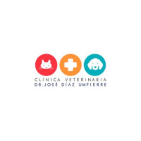 Clínica Veterinaria Díaz Umpierre