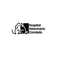 Hospital Veterinario Condado