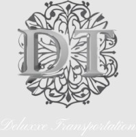 Deluxxe Transportation