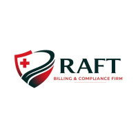 FWC Billing & Compliance