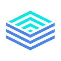 Rayqube KSA
