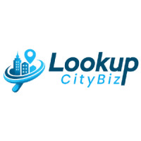 Lookup City Biz - City-Based Business Directory USA