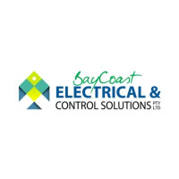 BayCoast Electrical & Control Solutions