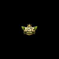 B52 CLUB1SITE