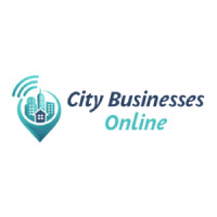 City Businesses Online - Submit Your Local Business Listing