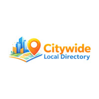 City Wide Local Directory – Find Trusted Local Businesses Across Every U.S. City