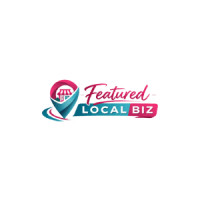 Featured Local Biz – Get Your Business Noticed by Local Customers Across the U.S.