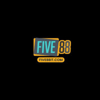 FIVE88 ITCOM