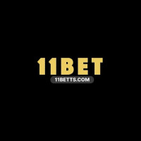 11BET TSCOM