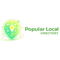 Popular Local Directory