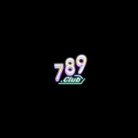 Cong Game 789Club