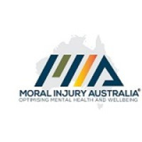 Moral Injury Australia